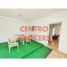 Duplex z niesamowitym widokiem w Cullera